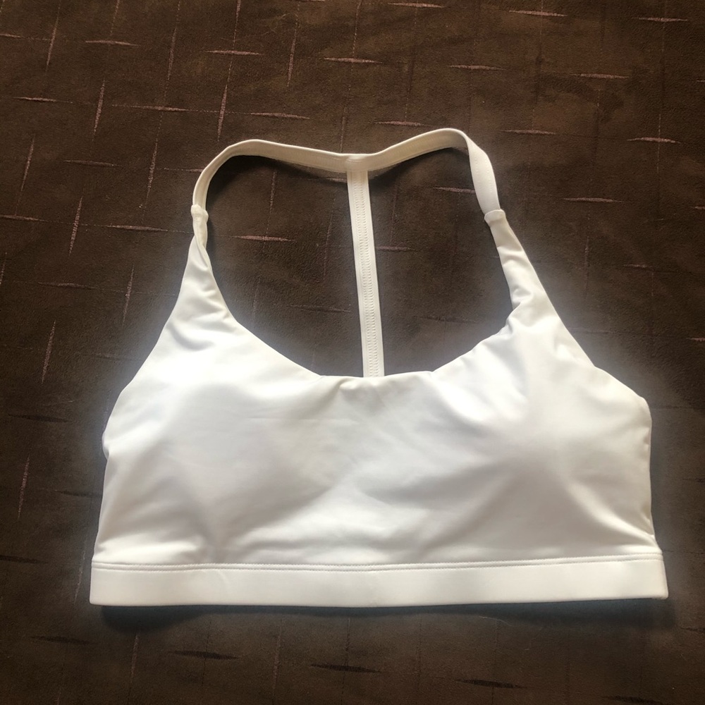 Women’s Montiel Skinny Mini sports bra